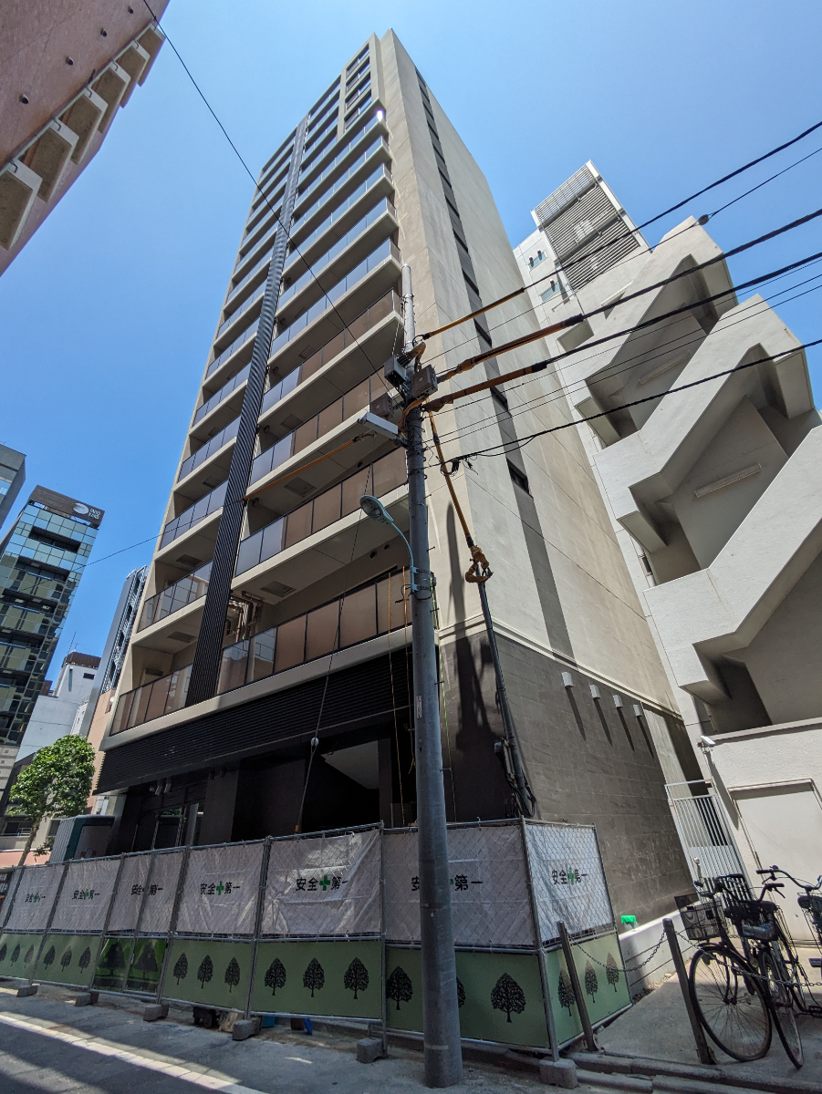 fresh/building/J00100631485_10