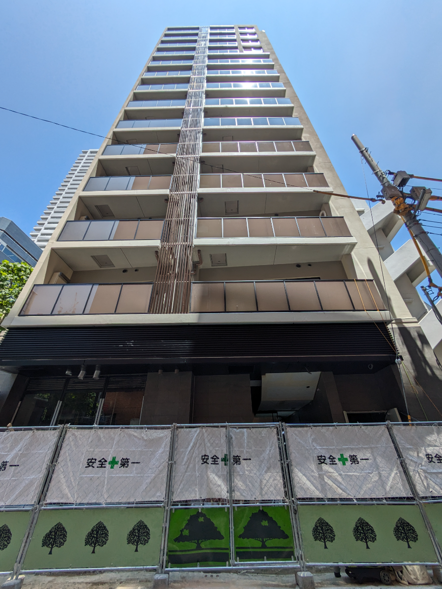 fresh/building/J00100631485_11