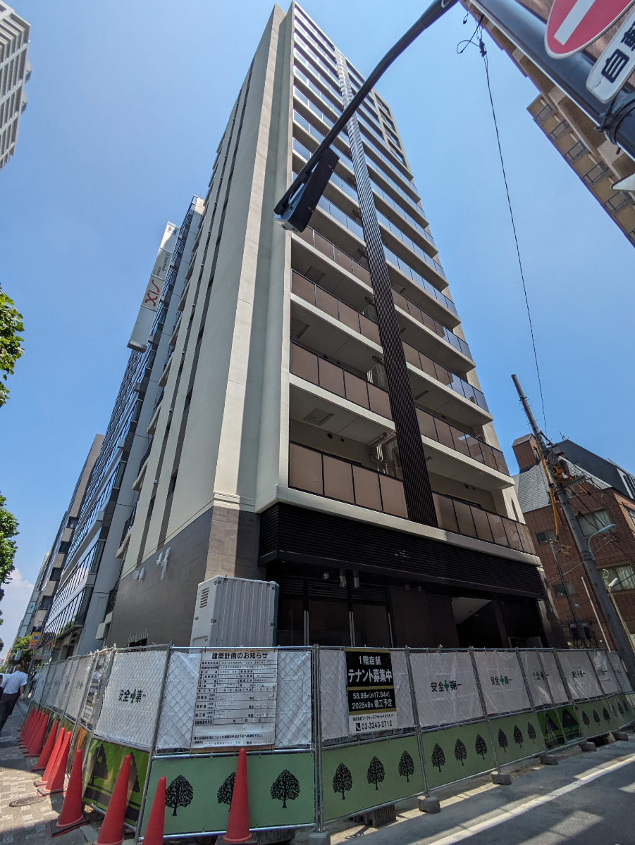 fresh/building/J00100631485_12