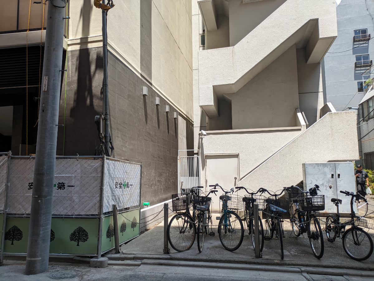 fresh/building/J00100631485_13