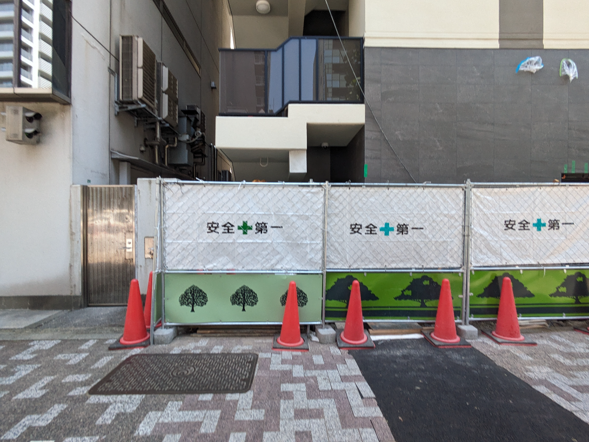 fresh/building/J00100631485_14