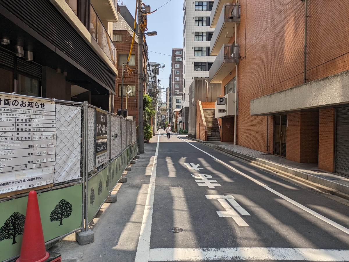 fresh/building/J00100631485_15