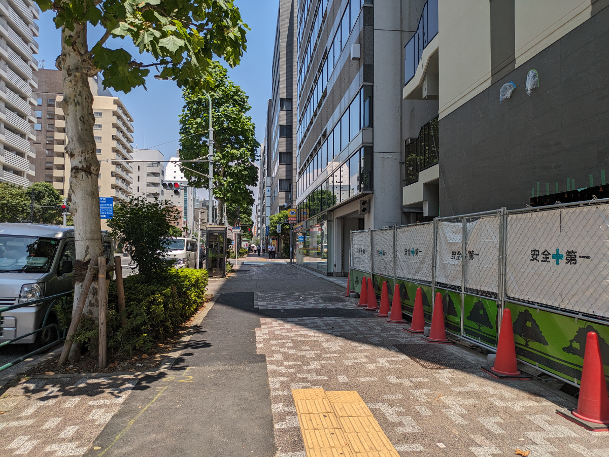 fresh/building/J00100631485_2