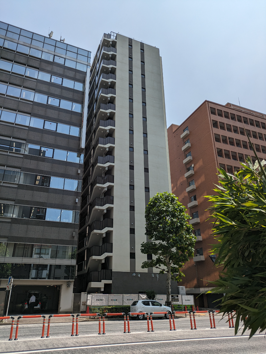 fresh/building/J00100631485_5