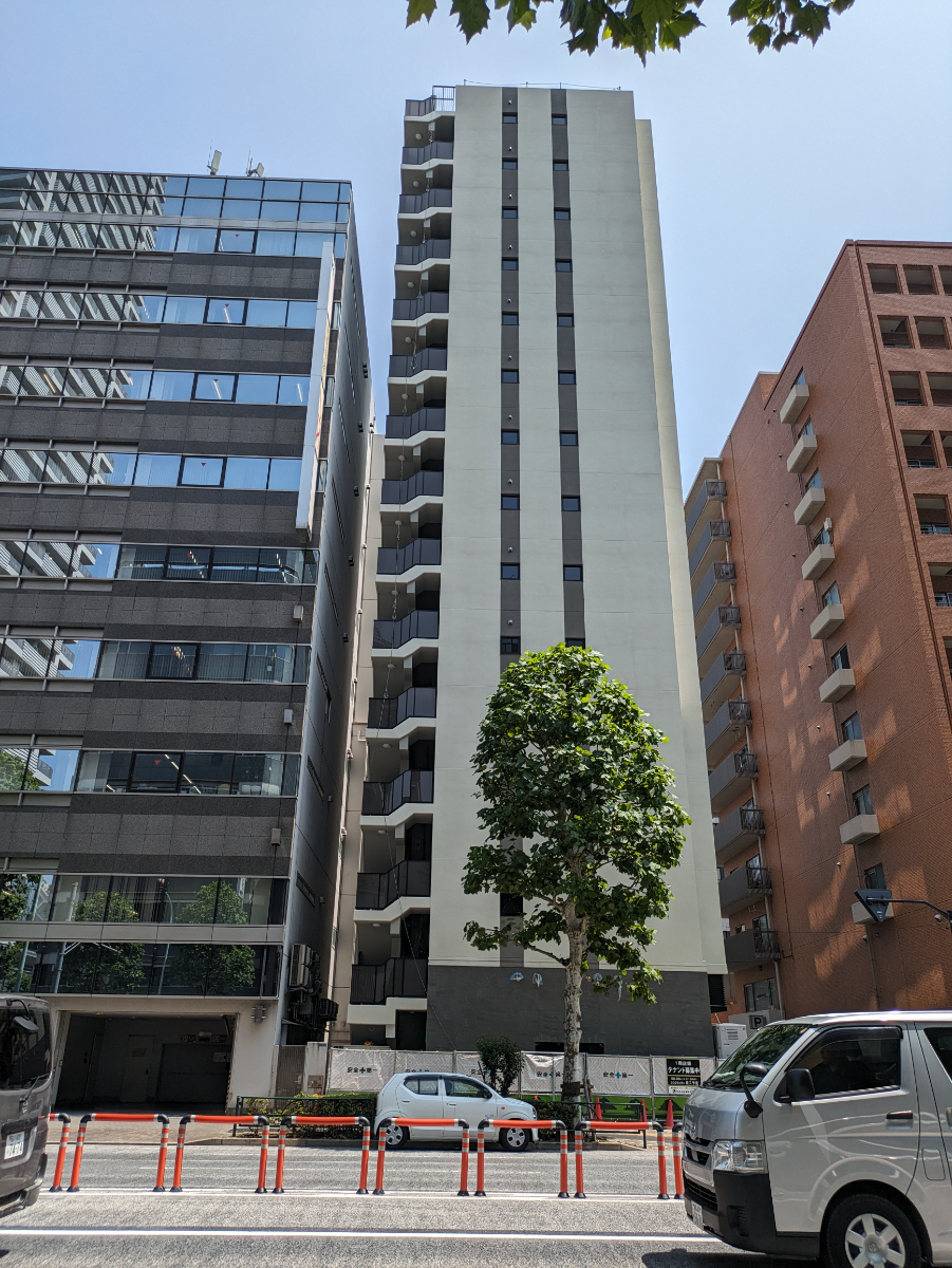 fresh/building/J00100631485_6