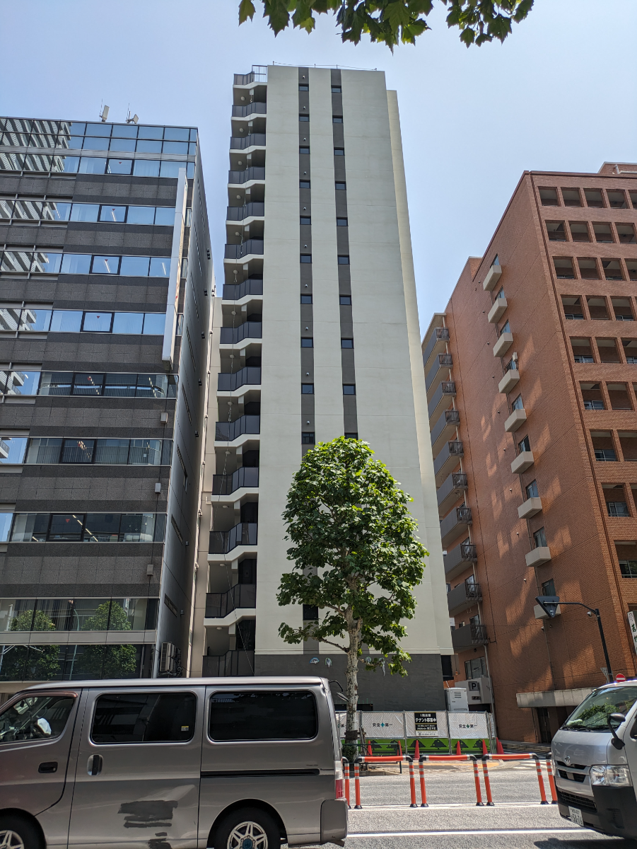 fresh/building/J00100631485_7