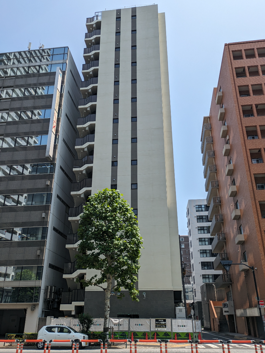 fresh/building/J00100631485_8