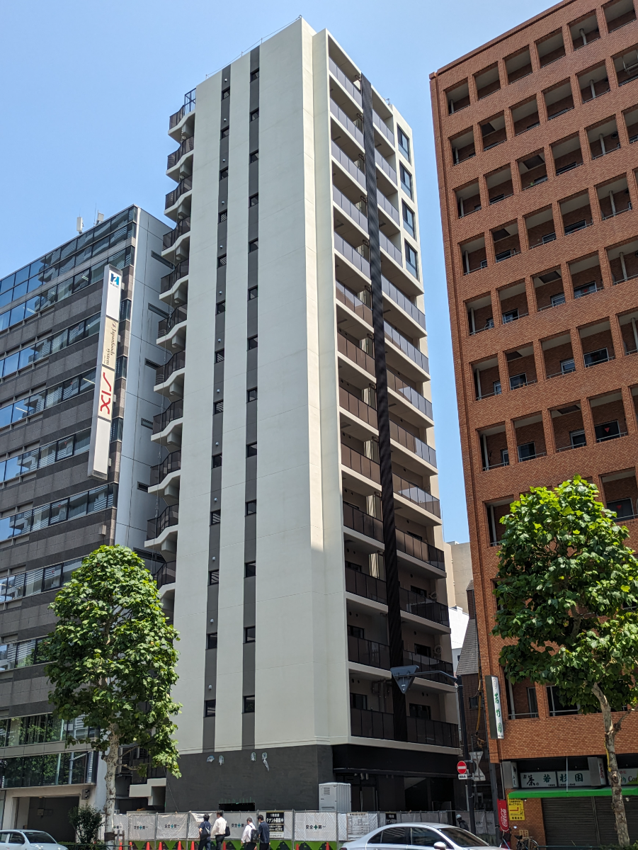 fresh/building/J00100631485_9