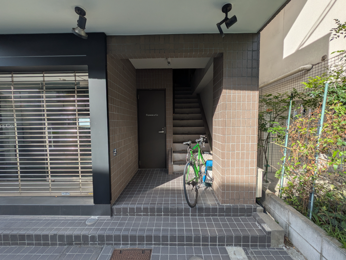 fresh/building/J00100631495_3