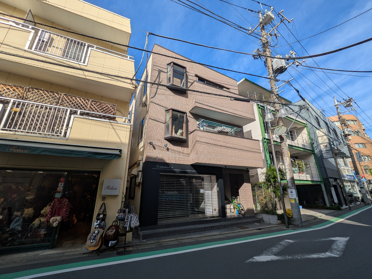 fresh/building/J00100631495_5