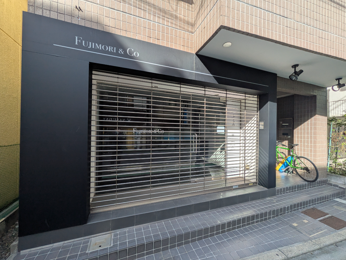 fresh/building/J00100631495_7