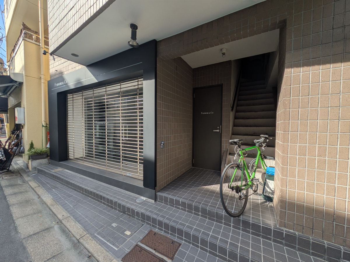 fresh/building/J00100631495_8