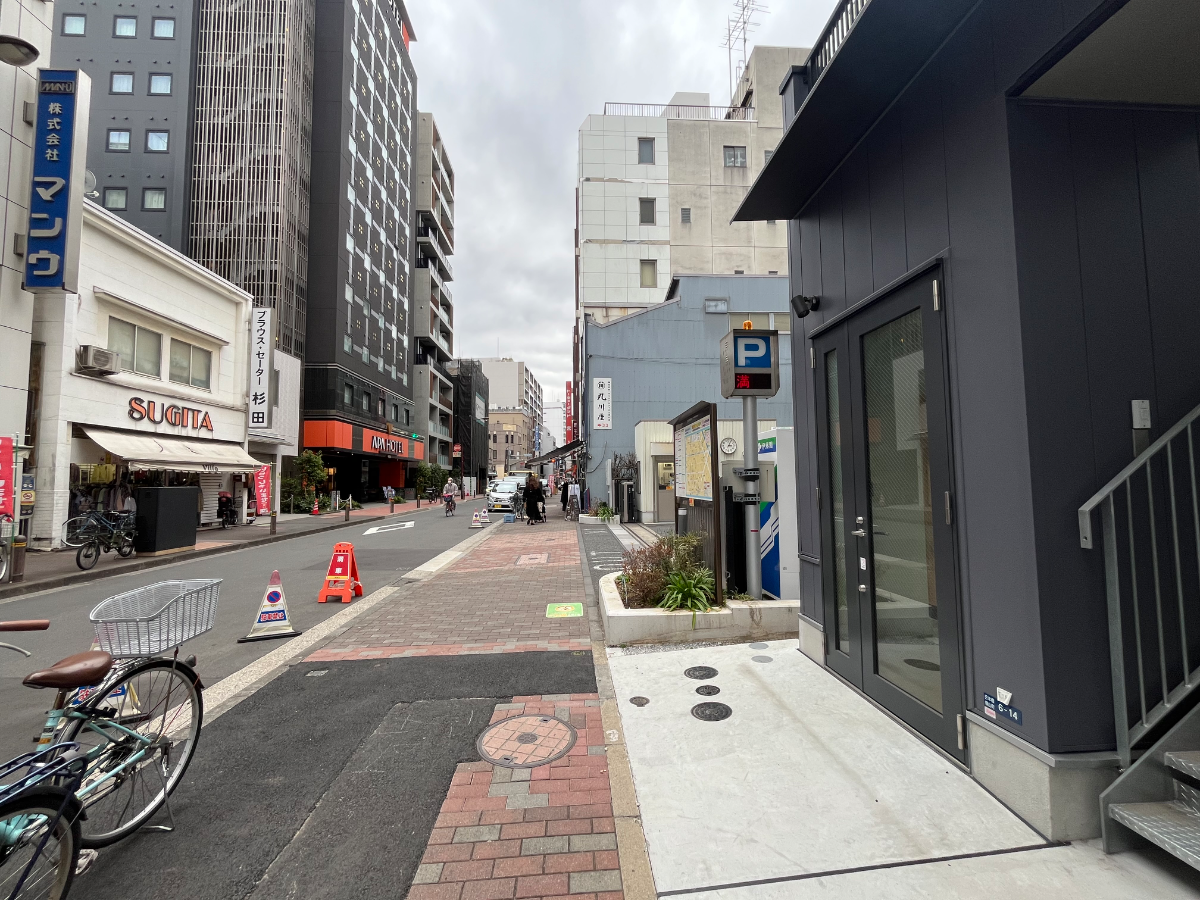 fresh/building/J00100631506_2
