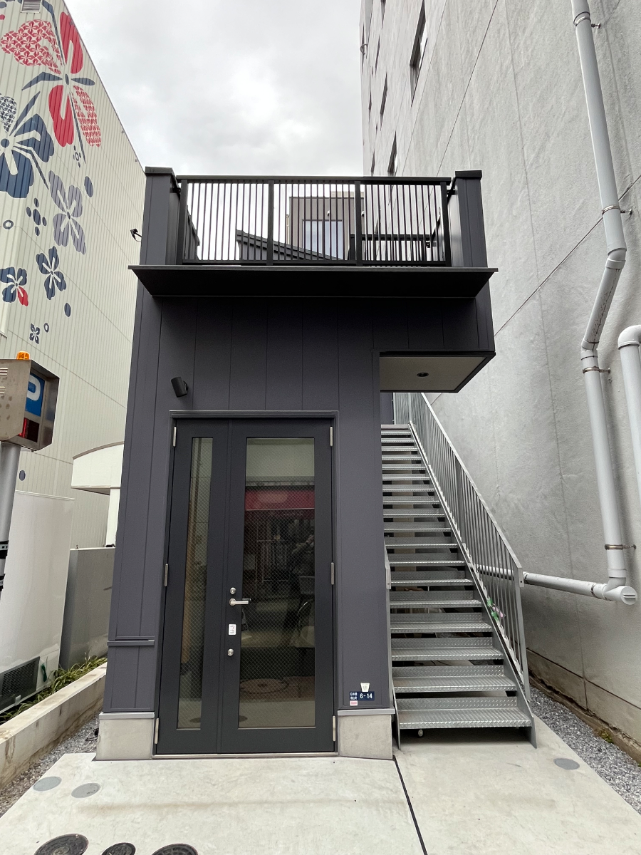 fresh/building/J00100631506_3