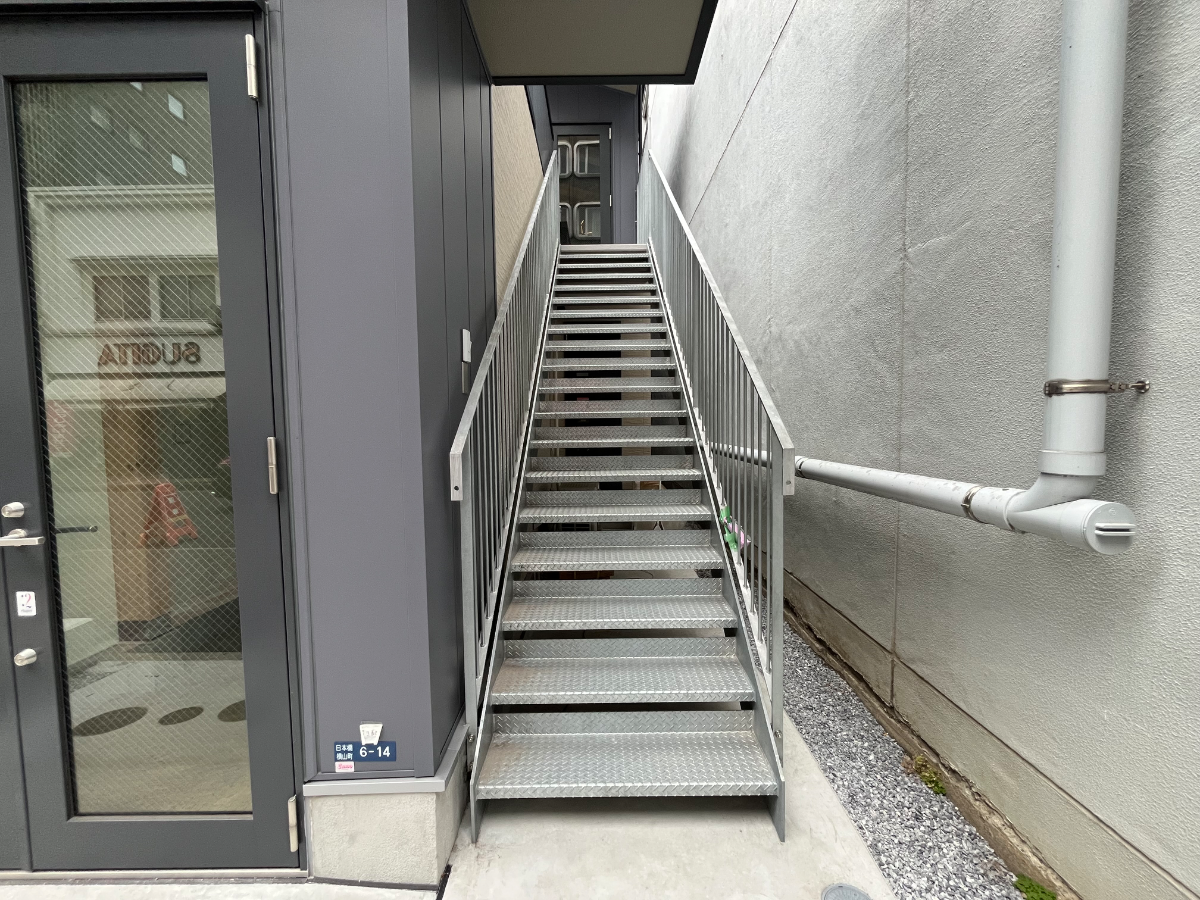 fresh/building/J00100631506_4