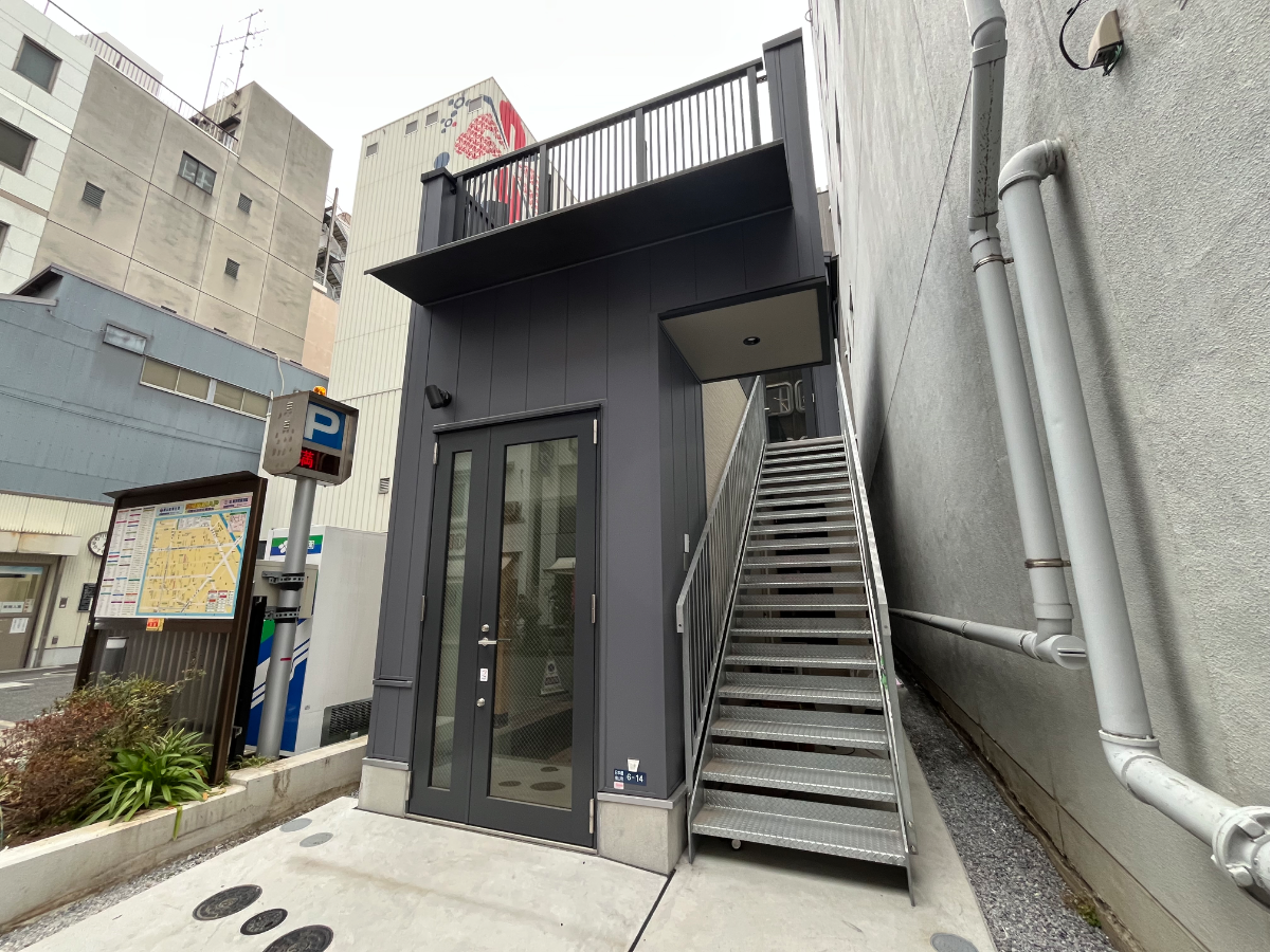 fresh/building/J00100631506_6