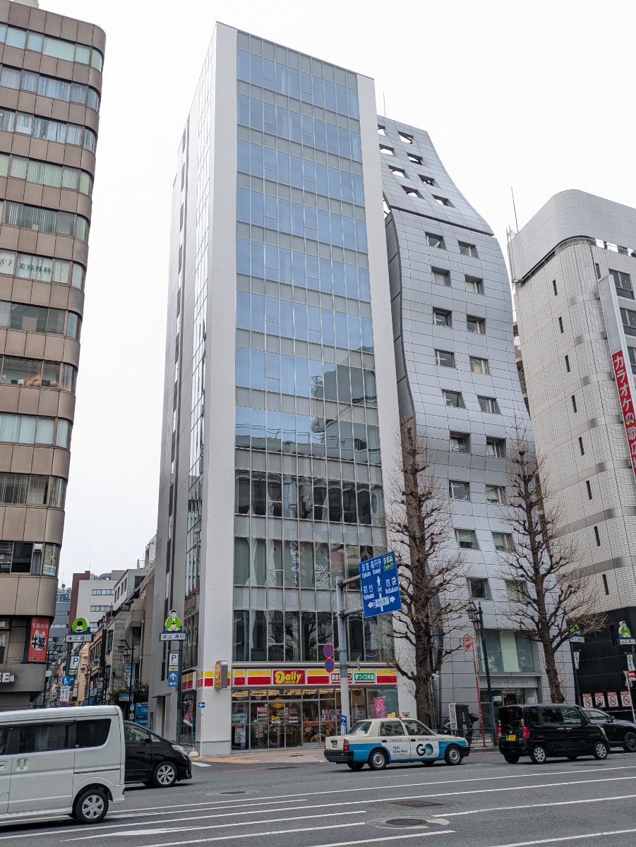 fresh/building/J00100631507_1