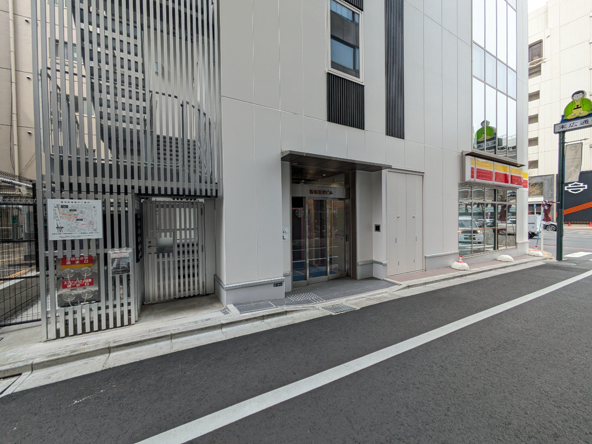 fresh/building/J00100631507_10