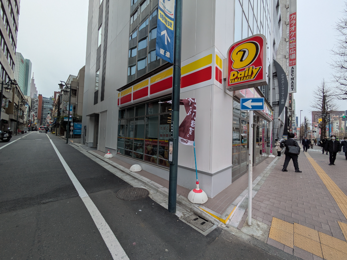 fresh/building/J00100631507_11