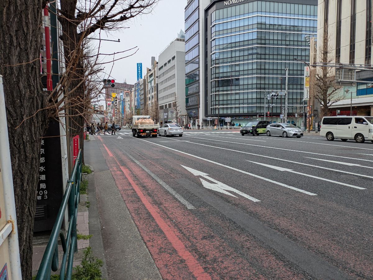 fresh/building/J00100631507_2