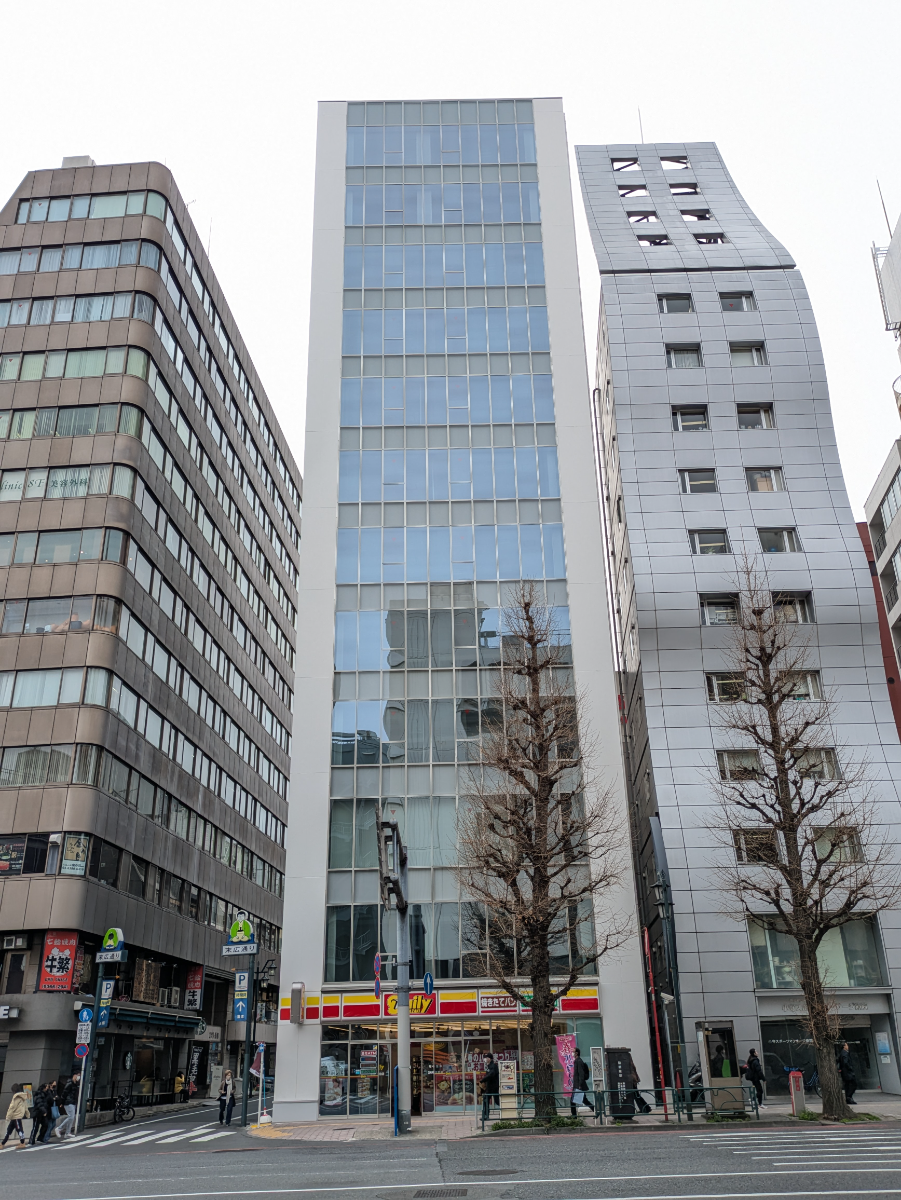 fresh/building/J00100631507_7