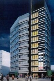 fresh/building/J00100631508_1