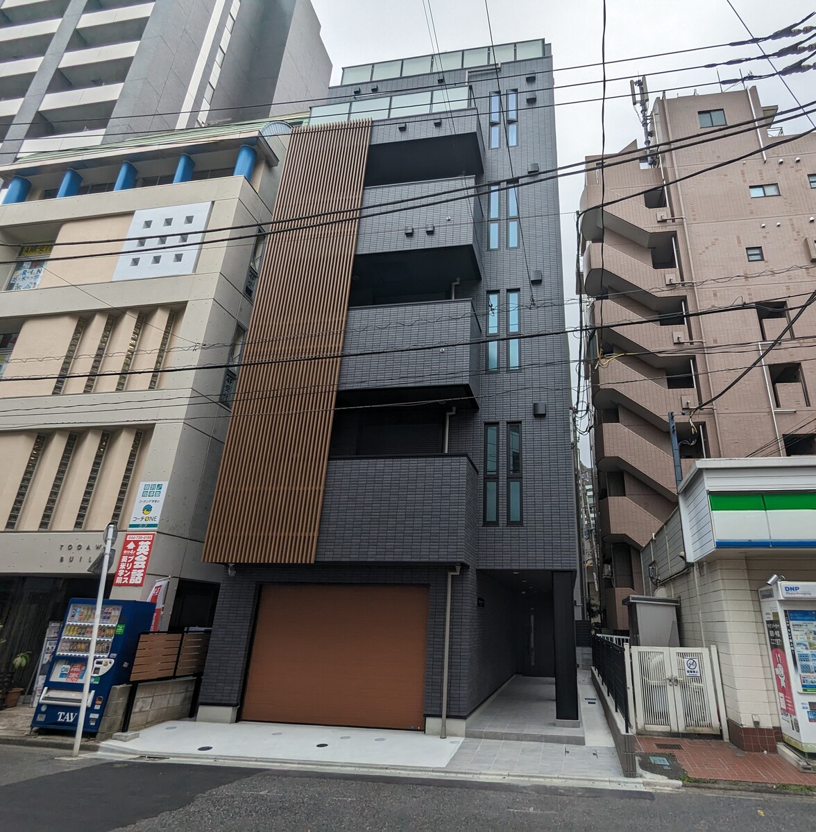 fresh/building/J00100631509_1