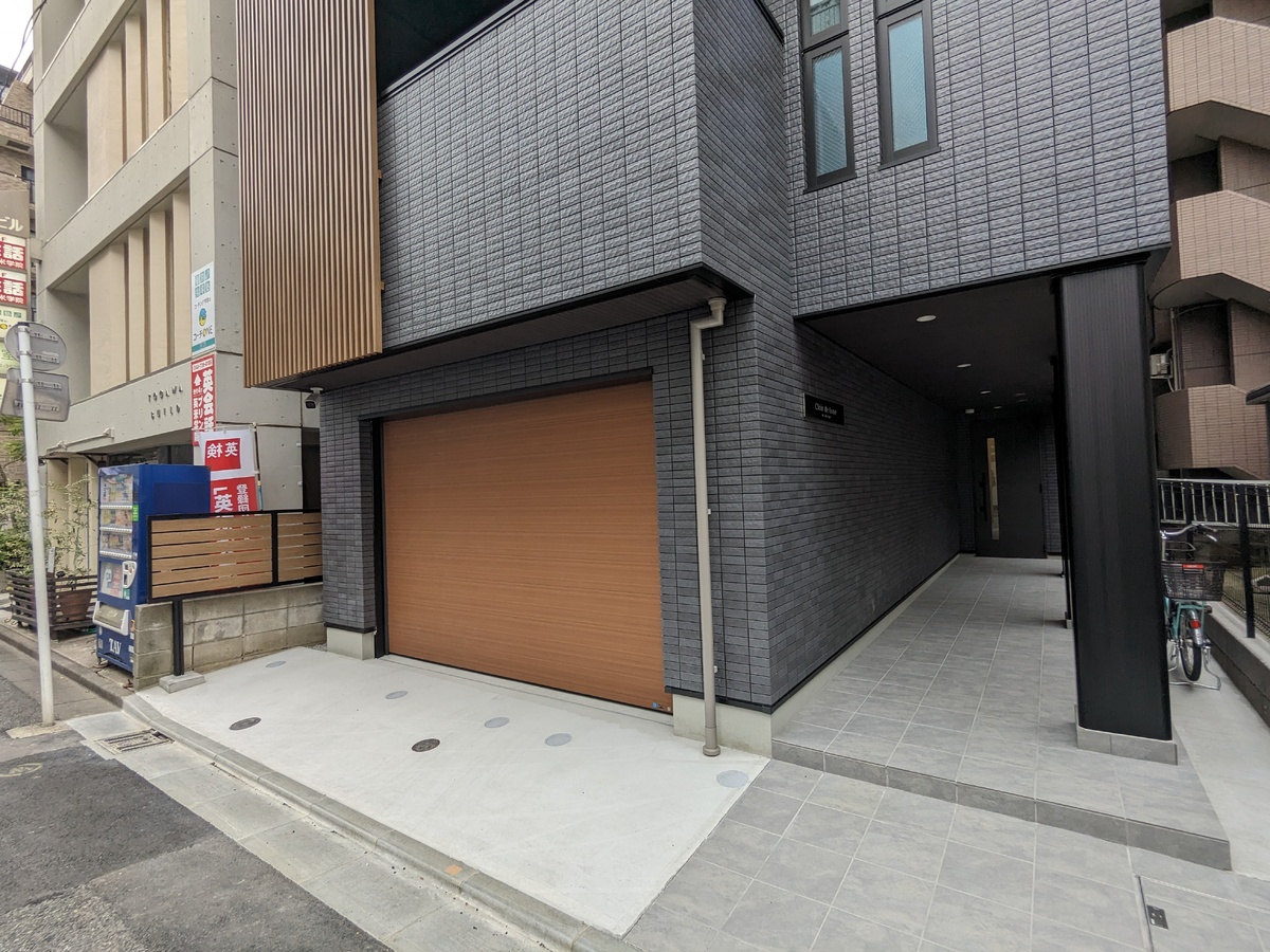 fresh/building/J00100631509_2