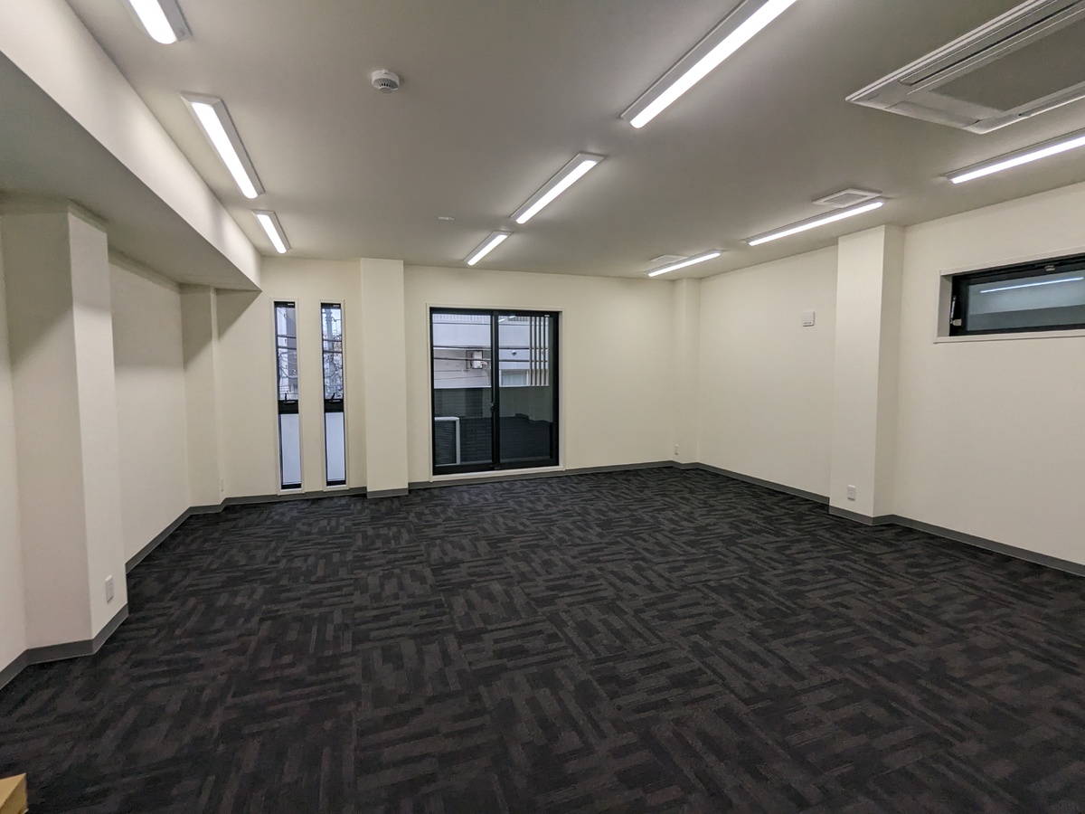 fresh/building/J00100631509_7