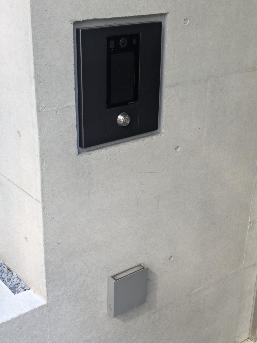 fresh/building/J00100631513_12