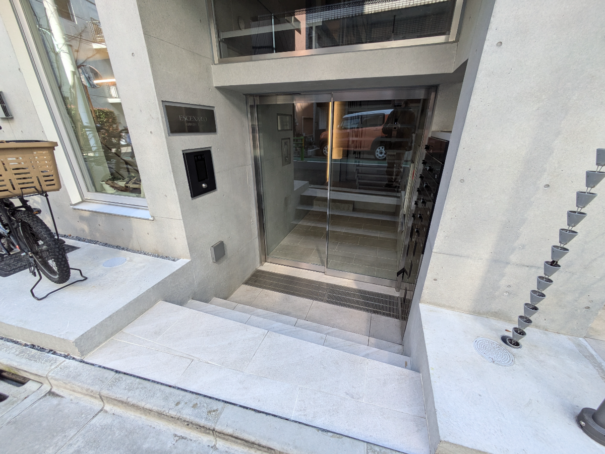 fresh/building/J00100631513_3