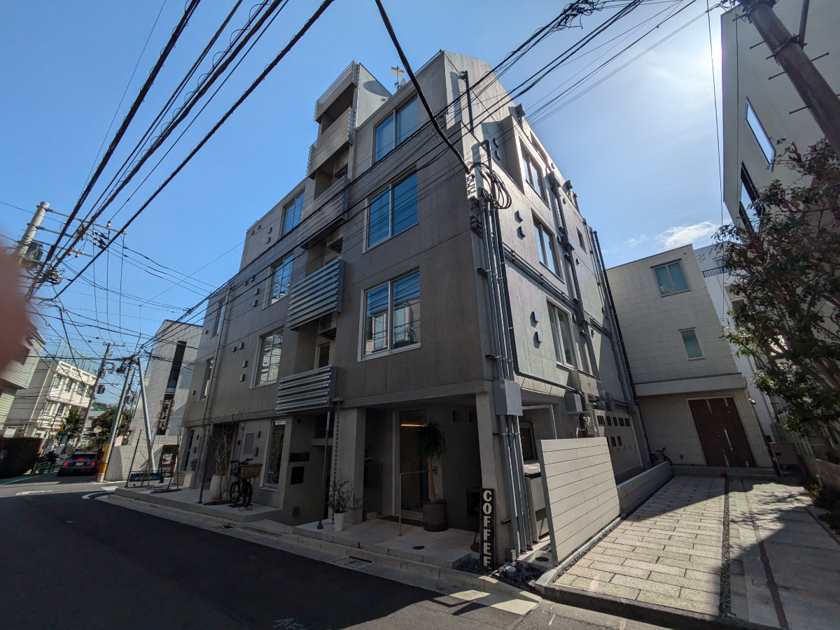 fresh/building/J00100631513_8