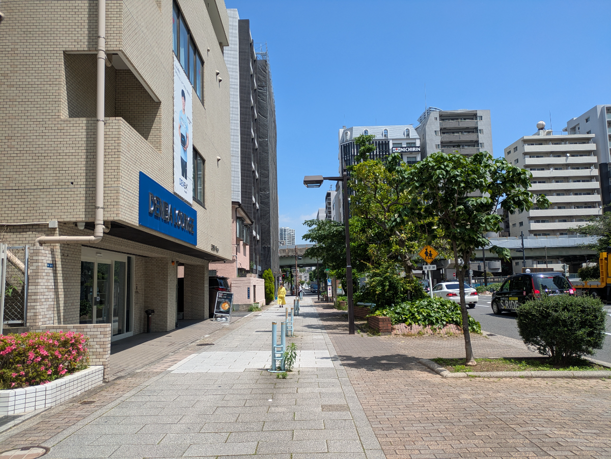 fresh/building/J00100631523_13