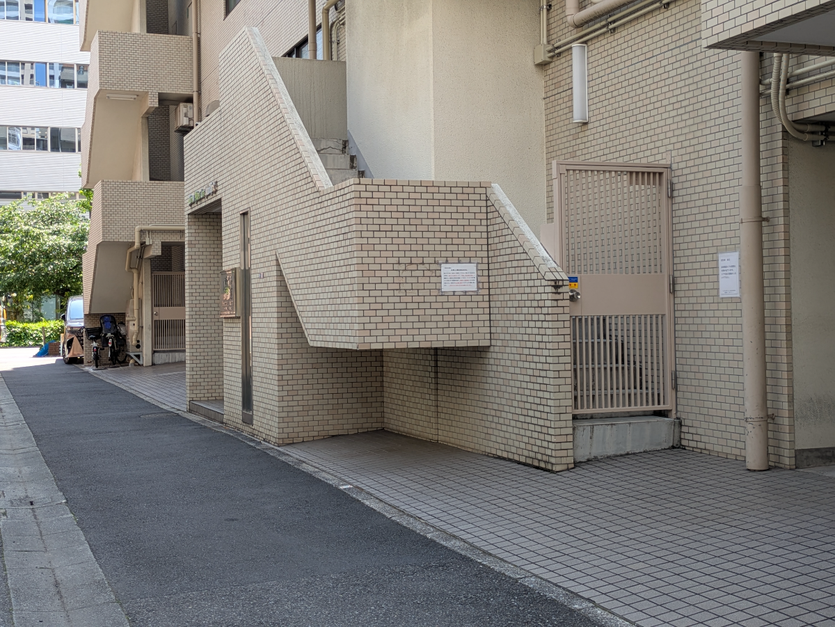 fresh/building/J00100631523_16
