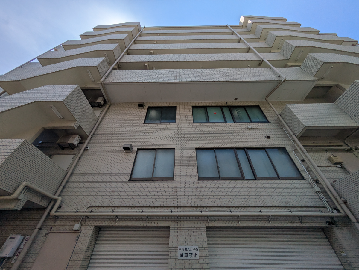 fresh/building/J00100631523_17