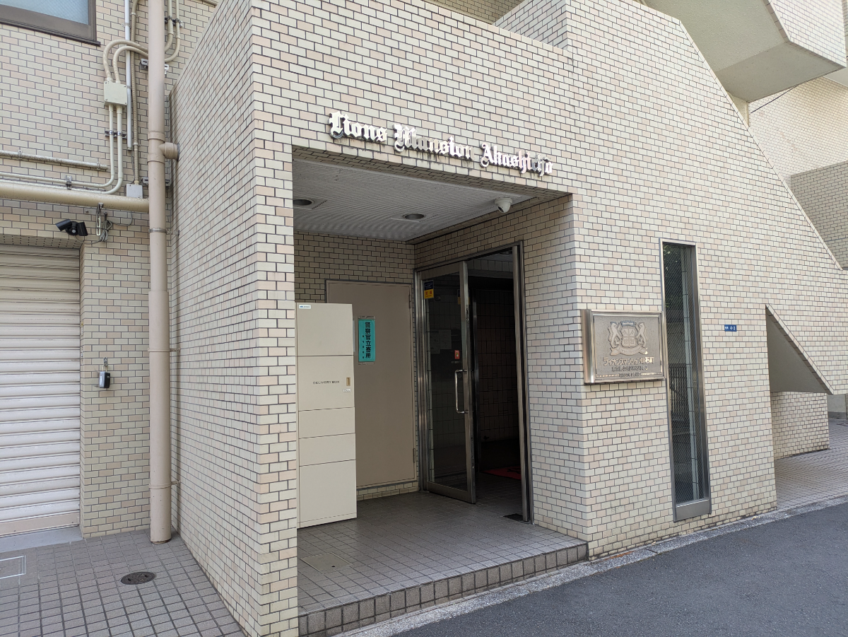 fresh/building/J00100631523_19