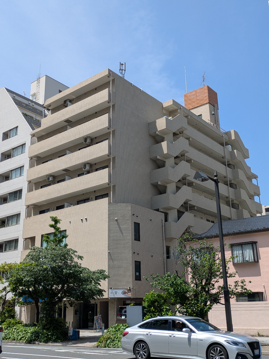 fresh/building/J00100631523_6