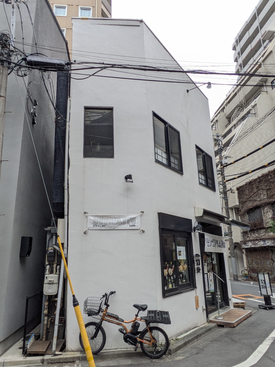 fresh/building/J00100631524_5