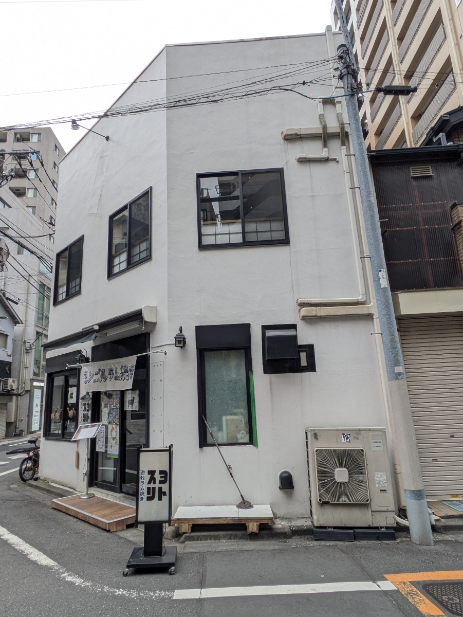 fresh/building/J00100631524_8