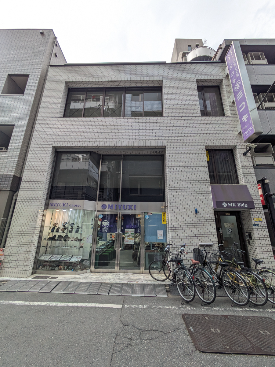 fresh/building/J00100631525_1