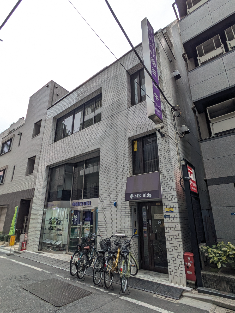 fresh/building/J00100631525_10
