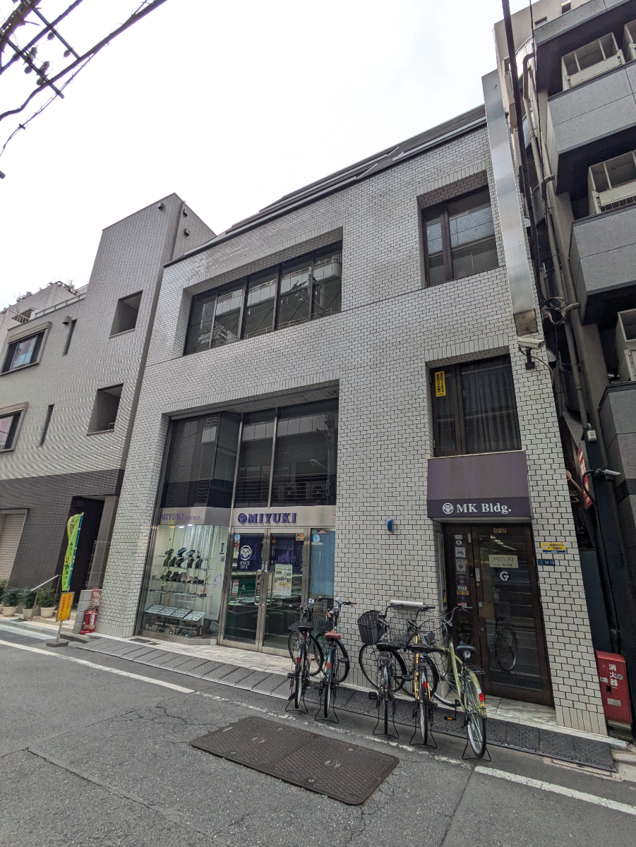 fresh/building/J00100631525_9