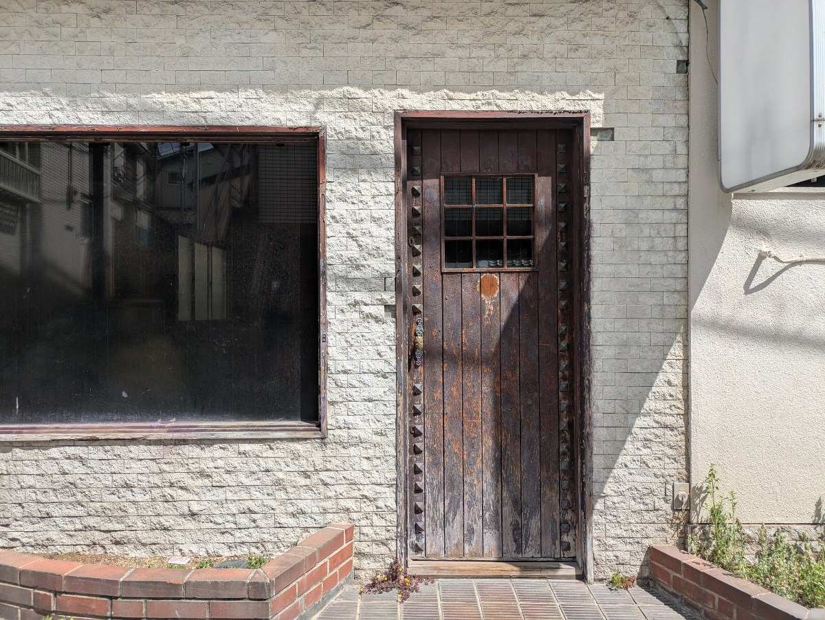 fresh/building/J00100631528_10