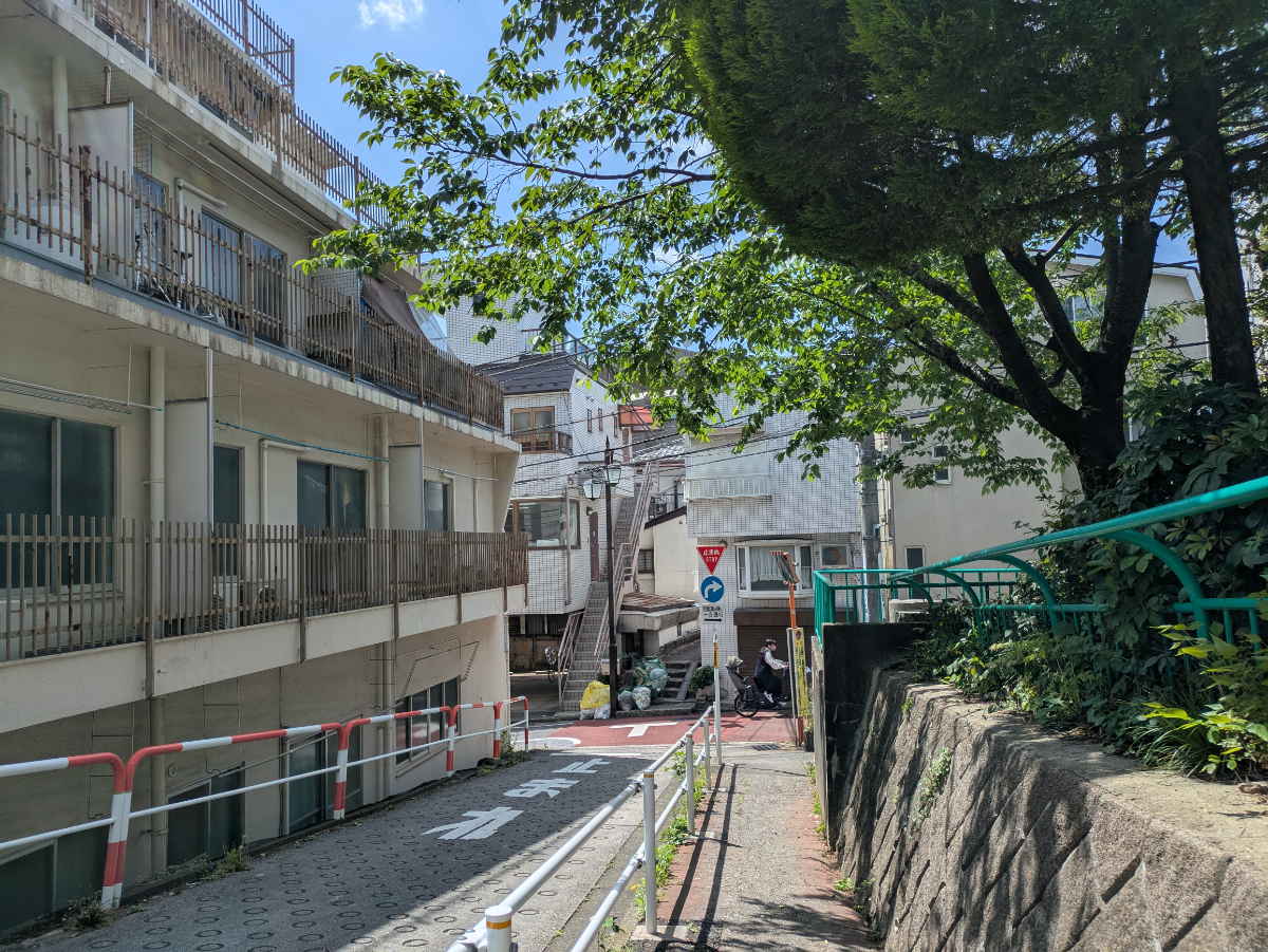 fresh/building/J00100631528_11