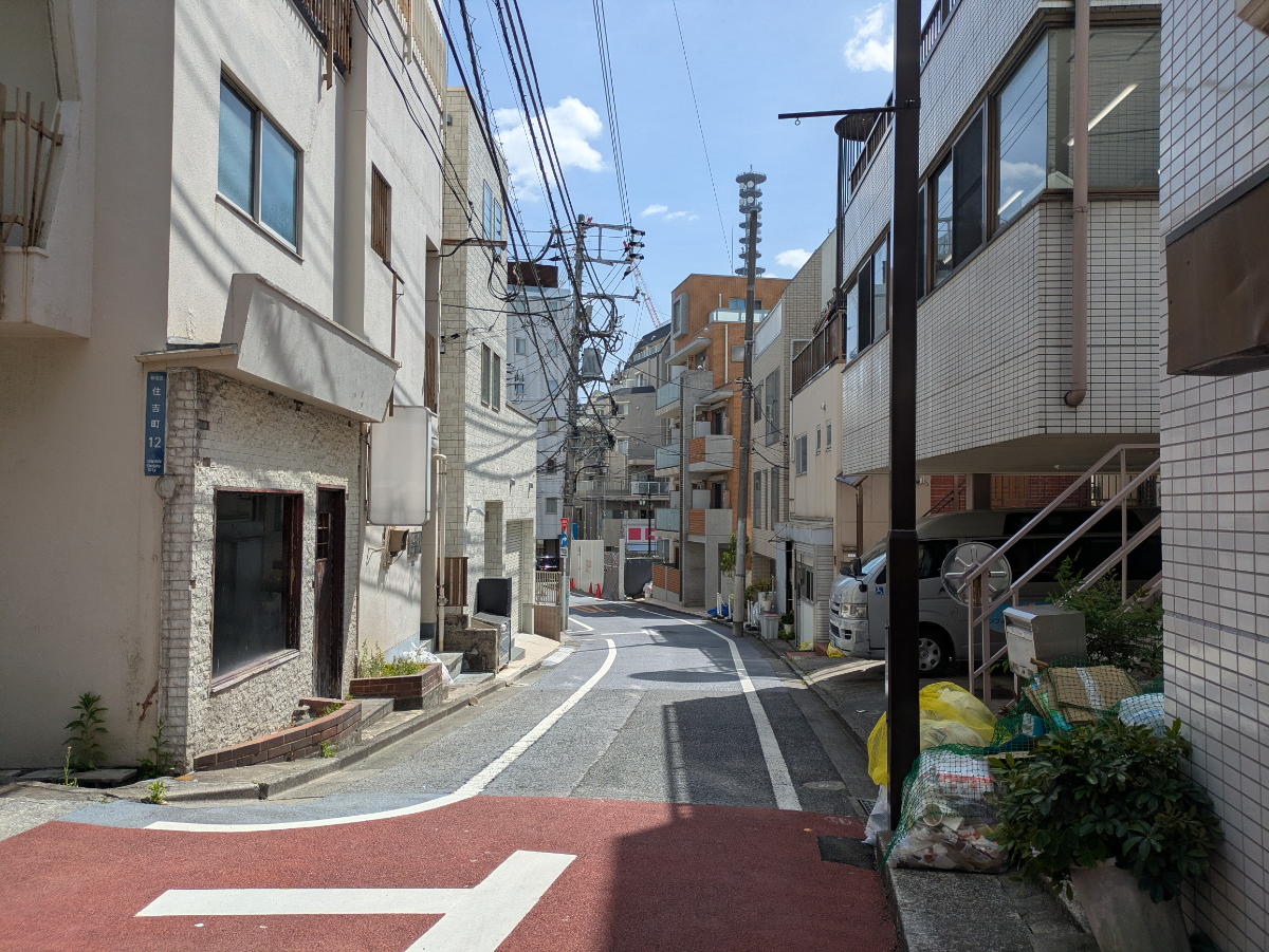 fresh/building/J00100631528_13