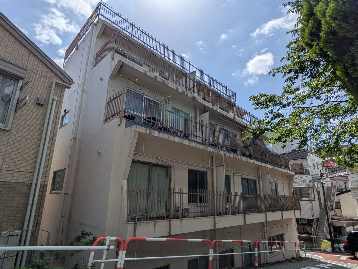 fresh/building/J00100631528_5
