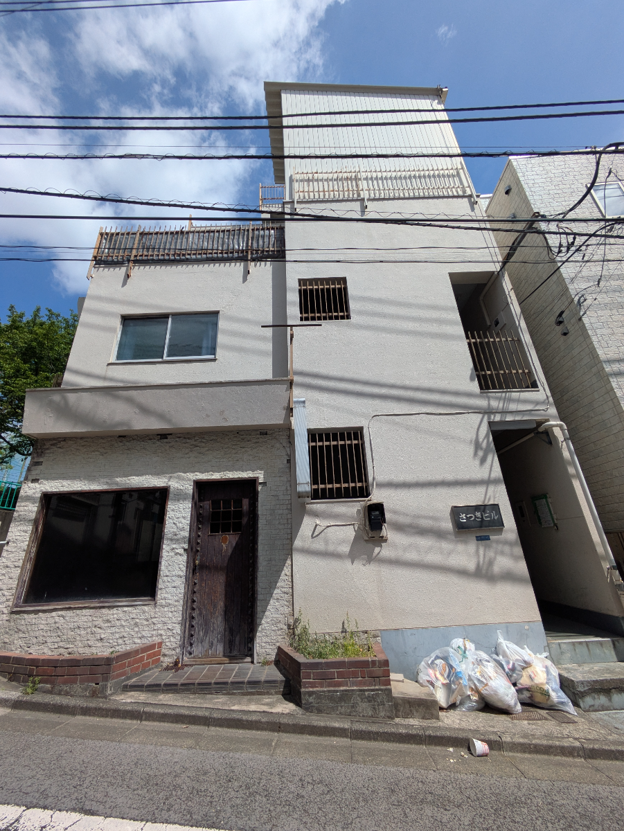 fresh/building/J00100631528_7