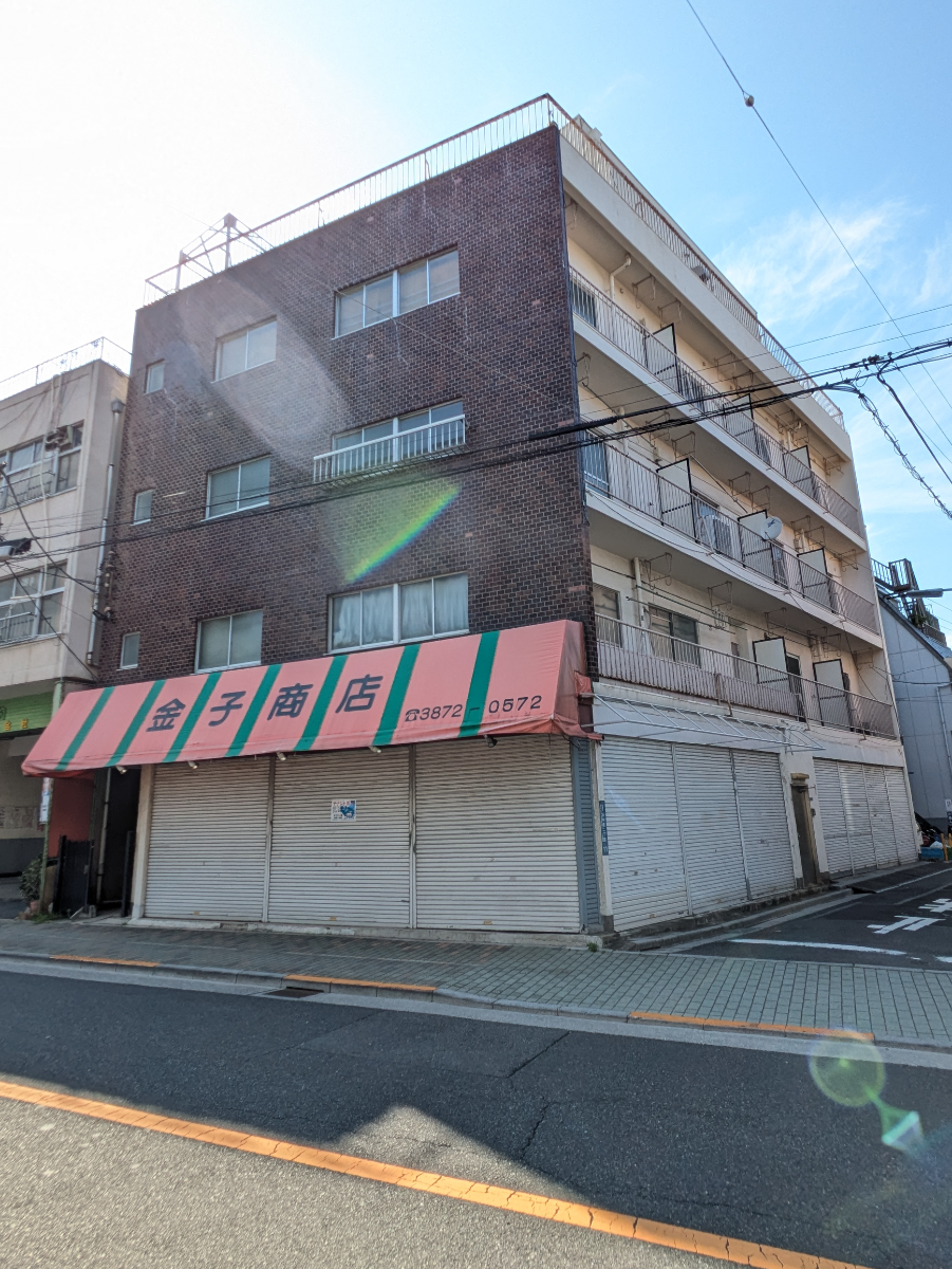 fresh/building/J00100631532_1