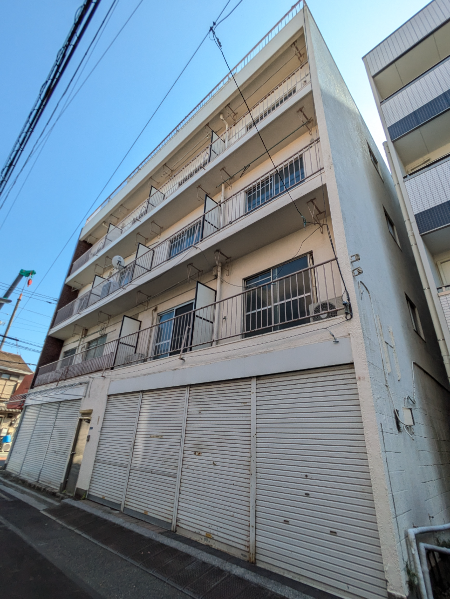 fresh/building/J00100631532_11