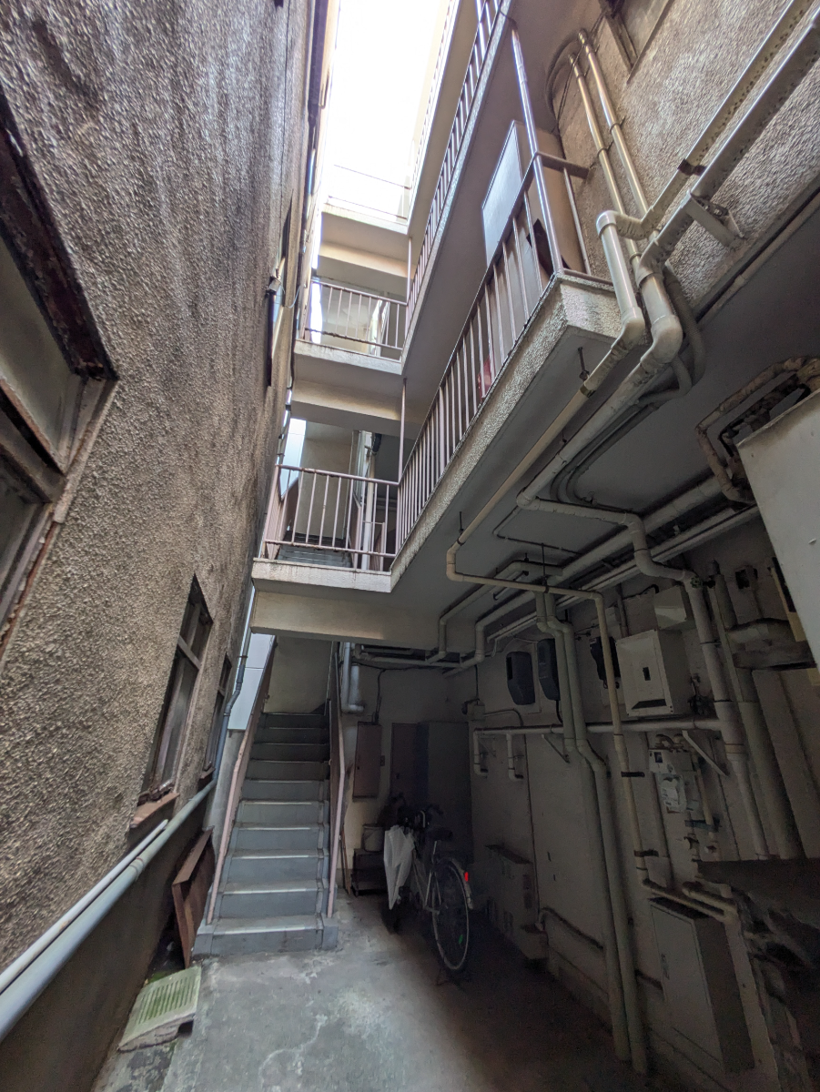 fresh/building/J00100631532_15
